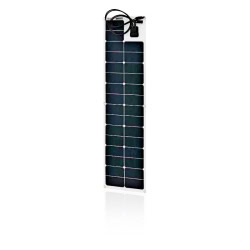 PANEL ELASTYCZNY FLEX-M 60W PRESTIGE NARROW